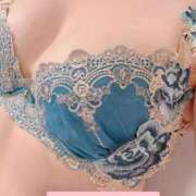 ヒメ日記 2026/02/19 10:12 投稿 はづき 梅田アバンチュール