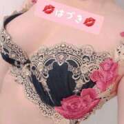 ヒメ日記 2026/02/20 10:05 投稿 はづき 梅田アバンチュール