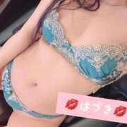 ヒメ日記 2026/02/25 23:02 投稿 はづき 梅田アバンチュール