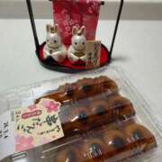 ヒメ日記 2026/03/03 23:12 投稿 はづき 梅田アバンチュール