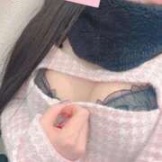 ヒメ日記 2026/03/08 12:05 投稿 はづき 梅田アバンチュール