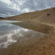 はづき 🔑初体験🔑 梅田アバンチュール