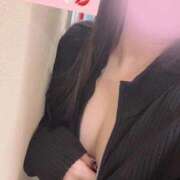 ヒメ日記 2026/03/16 19:19 投稿 はづき 梅田アバンチュール