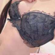 ヒメ日記 2026/03/18 19:12 投稿 はづき 梅田アバンチュール