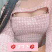 ヒメ日記 2026/03/19 10:19 投稿 はづき 梅田アバンチュール