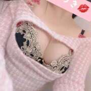 ヒメ日記 2026/03/19 19:18 投稿 はづき 梅田アバンチュール