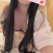 ヒメ日記 2026/03/30 09:12 投稿 はづき 梅田アバンチュール