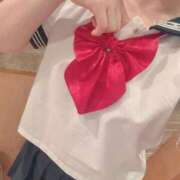 ヒメ日記 2026/04/01 10:17 投稿 はづき 梅田アバンチュール