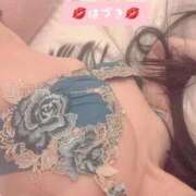 ヒメ日記 2026/04/07 10:19 投稿 はづき 梅田アバンチュール