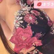 ヒメ日記 2026/04/19 12:02 投稿 はづき 梅田アバンチュール