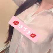 ヒメ日記 2026/05/12 10:15 投稿 はづき 梅田アバンチュール
