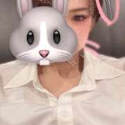 ヒメ日記 2024/12/10 21:40 投稿 えみ OL倶楽部