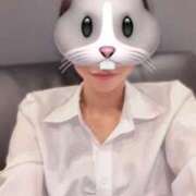 ヒメ日記 2024/12/12 15:30 投稿 えみ OL倶楽部