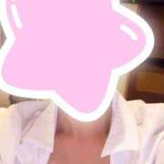 ヒメ日記 2024/12/17 11:23 投稿 えみ OL倶楽部