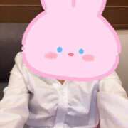 ヒメ日記 2024/12/21 14:38 投稿 えみ OL倶楽部