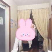 ヒメ日記 2024/12/21 22:18 投稿 えみ OL倶楽部