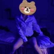 ヒメ日記 2024/12/22 11:13 投稿 えみ OL倶楽部