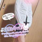 ヒメ日記 2025/01/23 11:41 投稿 えみ OL倶楽部