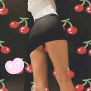 えみ お礼💌 OL倶楽部