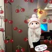 えみ ひさびさ明日出勤🩷 OL倶楽部