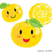 ヒメ日記 2024/12/23 09:14 投稿 むつき 大久保おかあちゃんの乳クリ