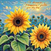 ヒメ日記 2025/01/19 09:32 投稿 むつき 大久保おかあちゃんの乳クリ