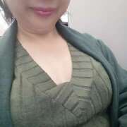 ヒメ日記 2025/01/19 11:49 投稿 むつき 大久保おかあちゃんの乳クリ