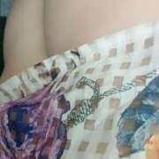 ヒメ日記 2025/04/03 23:37 投稿 むつき 大久保おかあちゃんの乳クリ