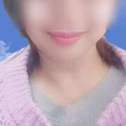 ヒメ日記 2025/04/13 17:40 投稿 むつき 大久保おかあちゃんの乳クリ