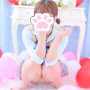 ヒメ日記 2024/12/17 14:59 投稿 める♪ プリティーガール