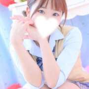 ヒメ日記 2024/12/17 22:43 投稿 める♪ プリティーガール