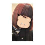 ヒメ日記 2025/04/10 18:27 投稿 める♪ プリティーガール