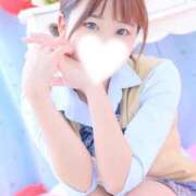 ヒメ日記 2025/04/11 13:15 投稿 める♪ プリティーガール