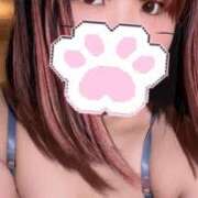 ヒメ日記 2025/05/28 10:15 投稿 める♪ プリティーガール