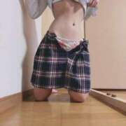 ヒメ日記 2025/08/20 13:15 投稿 める♪ プリティーガール