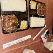 ヒメ日記 2025/08/21 14:45 投稿 める♪ プリティーガール