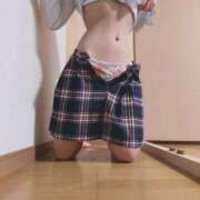 める♪ いる❣️ プリティーガール