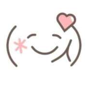 ヒメ日記 2024/12/31 11:10 投稿 アサヒ★愛嬌抜群テクニシャン RASTA（ラスタ）