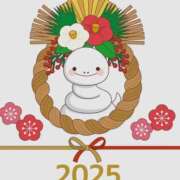 ヒメ日記 2025/01/04 14:02 投稿 アサヒ★愛嬌抜群テクニシャン RASTA（ラスタ）