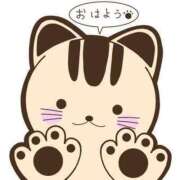 ヒメ日記 2025/01/09 13:55 投稿 アサヒ★愛嬌抜群テクニシャン RASTA（ラスタ）