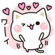 ヒメ日記 2025/01/13 12:29 投稿 アサヒ★愛嬌抜群テクニシャン RASTA（ラスタ）