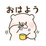 ヒメ日記 2025/02/11 13:24 投稿 アサヒ★愛嬌抜群テクニシャン RASTA（ラスタ）