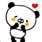 ヒメ日記 2025/02/20 12:34 投稿 アサヒ★愛嬌抜群テクニシャン RASTA（ラスタ）