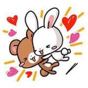 ヒメ日記 2025/03/01 12:22 投稿 アサヒ★愛嬌抜群テクニシャン RASTA（ラスタ）