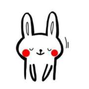 ヒメ日記 2025/03/29 12:11 投稿 アサヒ★愛嬌抜群テクニシャン RASTA（ラスタ）