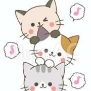 ヒメ日記 2025/04/18 13:00 投稿 アサヒ★愛嬌抜群テクニシャン RASTA（ラスタ）