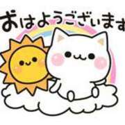 ヒメ日記 2025/05/29 13:30 投稿 アサヒ★愛嬌抜群テクニシャン RASTA（ラスタ）