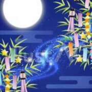 ヒメ日記 2025/07/07 12:21 投稿 アサヒ★愛嬌抜群テクニシャン RASTA（ラスタ）