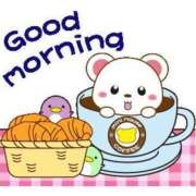 ヒメ日記 2025/07/10 13:50 投稿 アサヒ★愛嬌抜群テクニシャン RASTA（ラスタ）