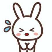 ヒメ日記 2025/08/19 13:50 投稿 アサヒ★愛嬌抜群テクニシャン RASTA（ラスタ）